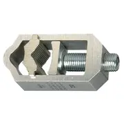 Pojistkové spodky, držáky, hlavice