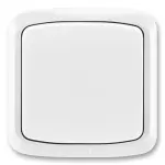Tango IP44