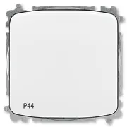 Tango IP44