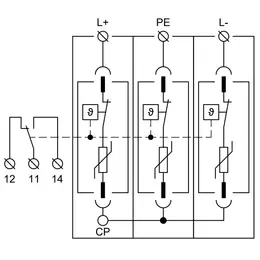 HAK_ID_P-M-PV-S.jpg
