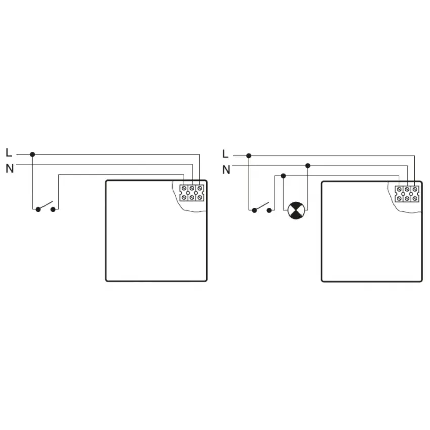 EDV_silent100design-chz-crz-schema-48415.jpg