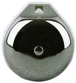 URM_24071.jpg