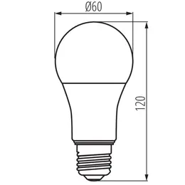 KAN_33727_RT.jpg
