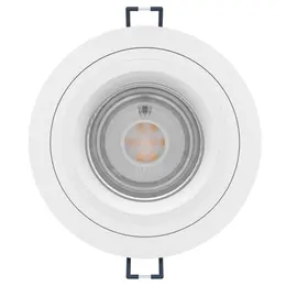 EGL_900766-front.jpg