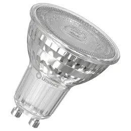 LDV_asset-13101199.jpg