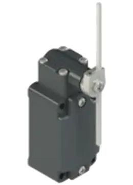 SM_PZ-FD933.jpg