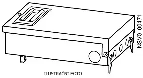 SIE_BVP-203162_ilustr.jpg