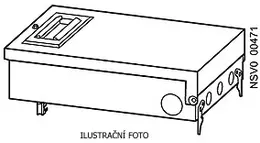 SIE_BVP-203162_ilustr.jpg