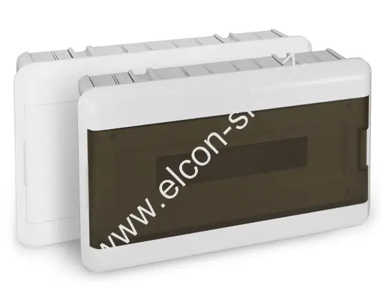 ELC_P18M_1_2_ilustr.jpg