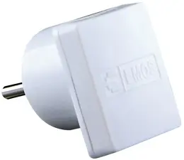 EM_P0035_1.jpg