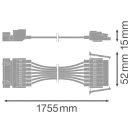 LDV_4099854317583.jpg