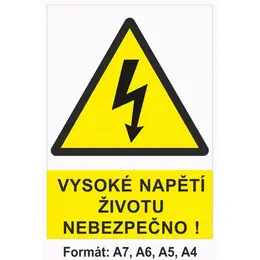 STROM_2191.jpg