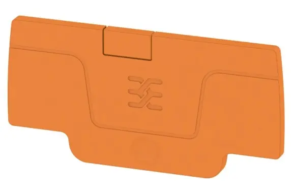 WM_PV_20523500009999.jpg