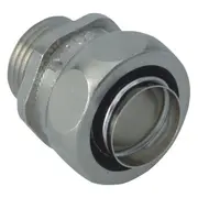 Příslušenství ke kovovým trubkám