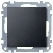 SCH_MTN391814.jpg