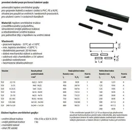 GPH_SLV.jpg