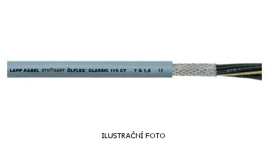 LAP_1136018_ilustr.jpg