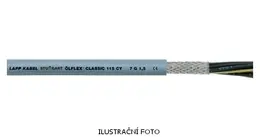 LAP_1136018_ilustr.jpg
