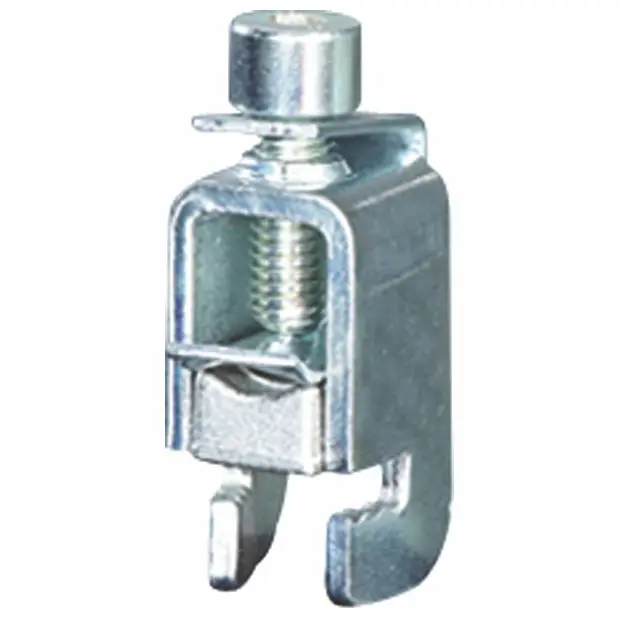 HE_2600096_ETIM_print.jpg
