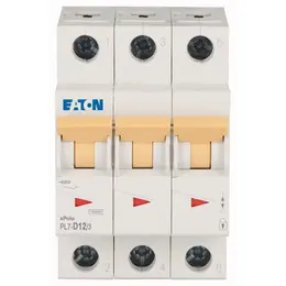 EA_wa_sg58120_c.jpg