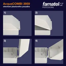 FAM_pouzdro_3959_panty.jpg