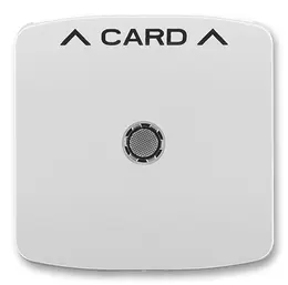 ABB_3559A-A00700_S.jpg