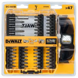 SBD_DT70703_P1.jpg