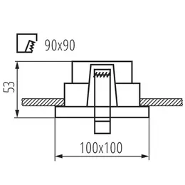 KAN_33660_RT.jpg