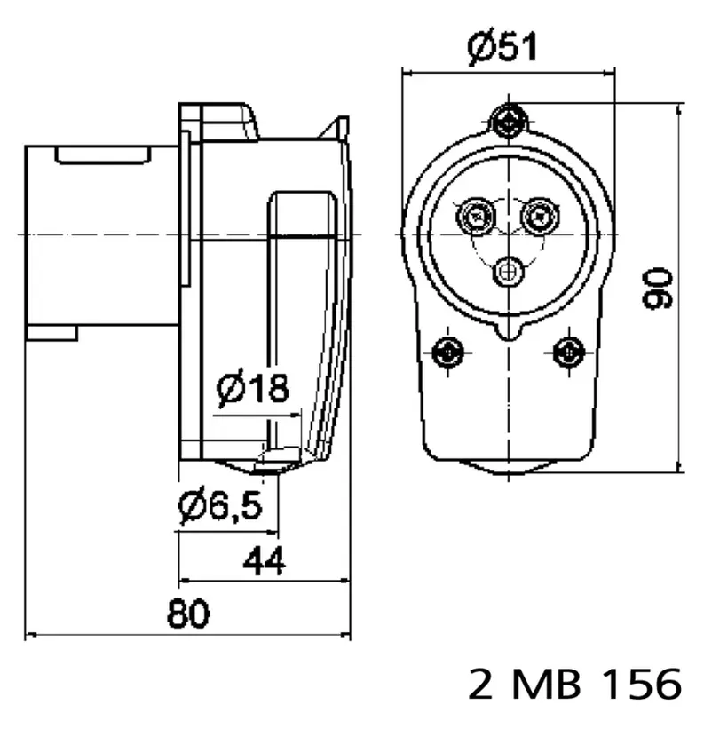 NG_02mb156a.jpg