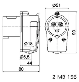 NG_02mb156a.jpg