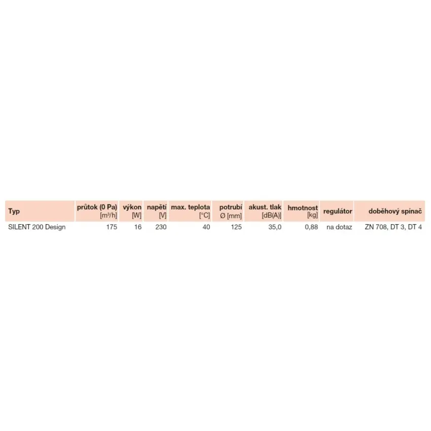 EDV_silentdesign200-tech-51437.jpg