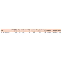 EDV_silentdesign200-tech-51437.jpg