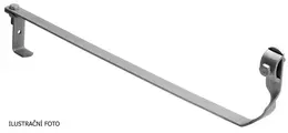 TRM_PV11_ilustr.jpg
