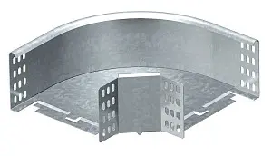 7001916_PG1.jpg