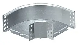 7001916_PG1.jpg