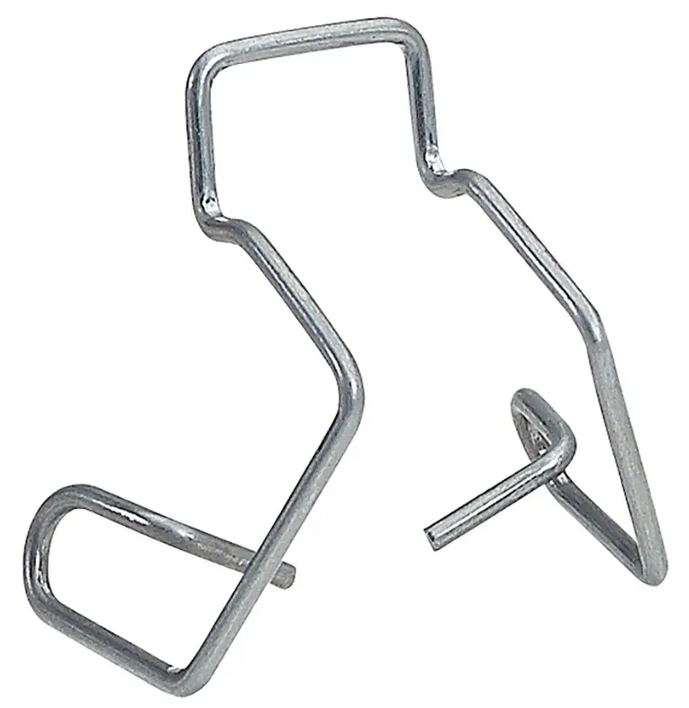 LEG_CM646200.jpg
