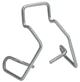 LEG_CM646200.jpg