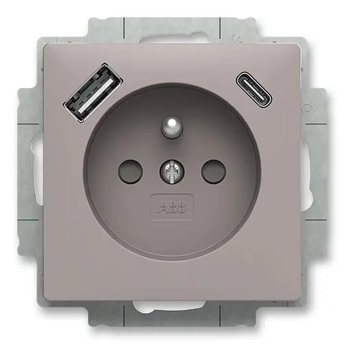 ABB_5569T-A32357_244.jpg