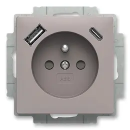 ABB_5569T-A32357_244.jpg