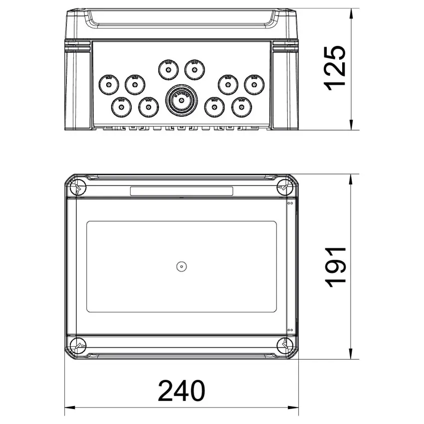 OBO_2008828_MZM.jpg