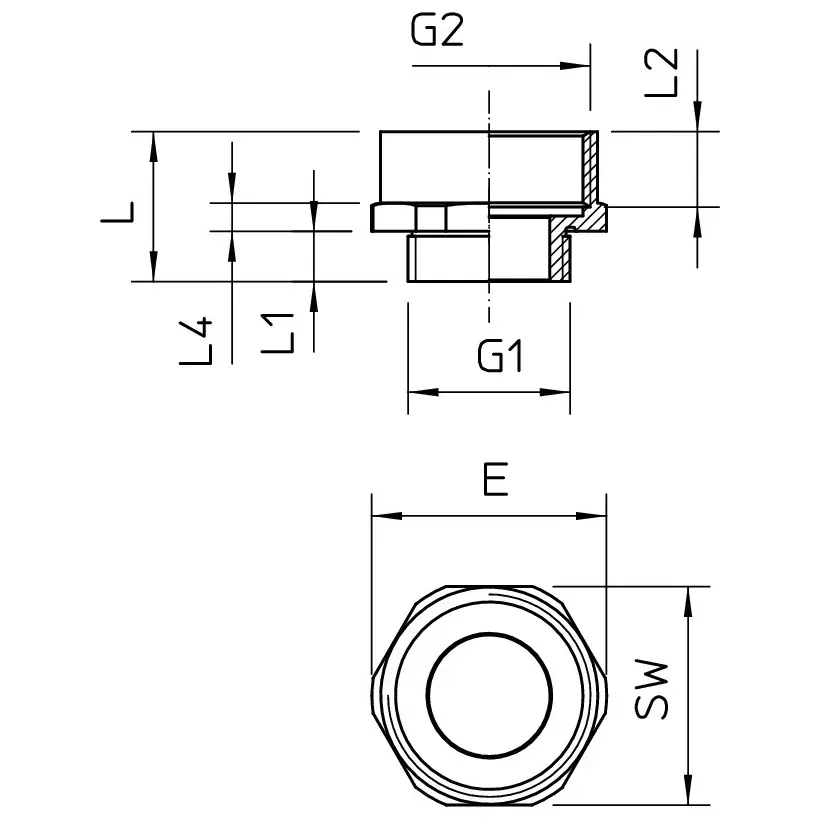 OBO_2088282_MZ2.jpg