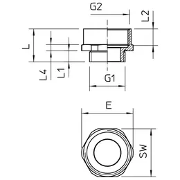 OBO_2088282_MZ2.jpg
