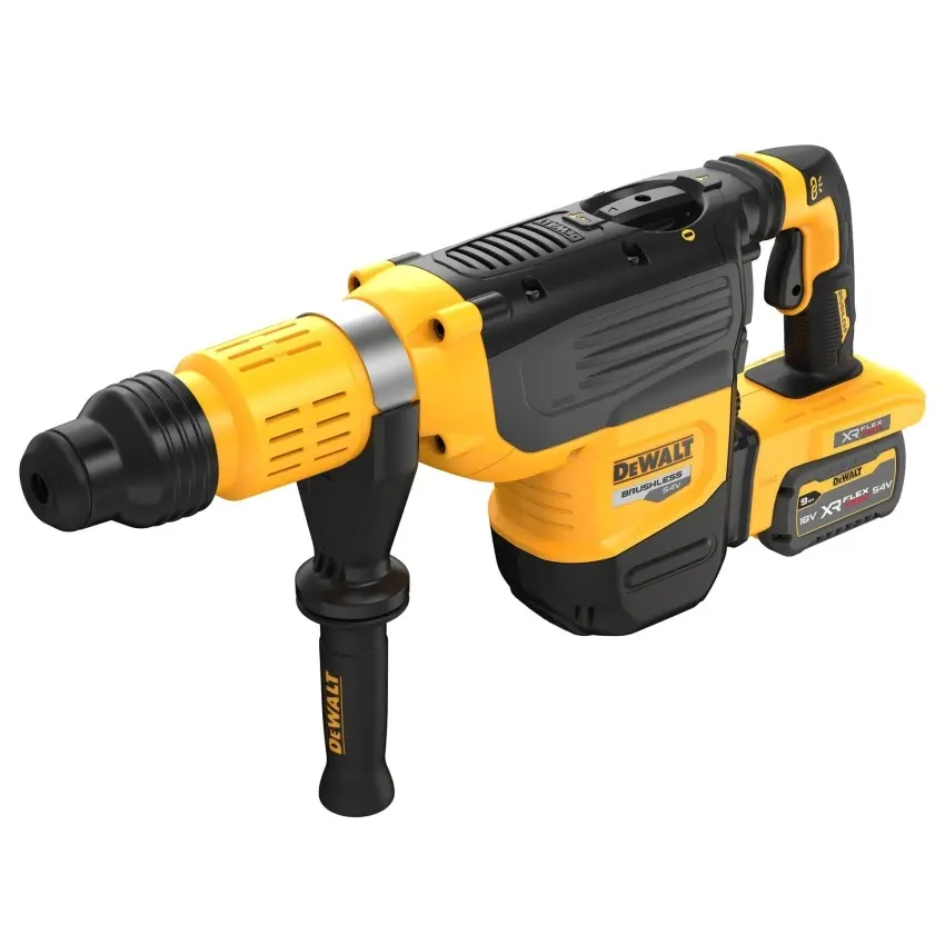 83714666_DEWALT_Foto3.jpg