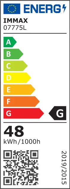 Label_1659331_small_color.png