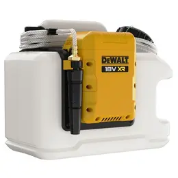83721781_DEWALT_Foto2.jpg