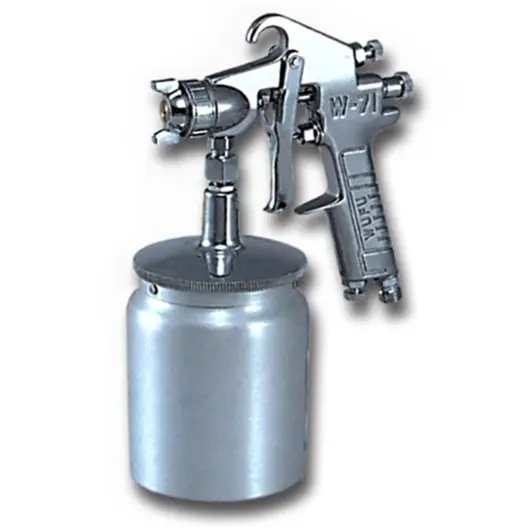 XTL_P19609.jpg