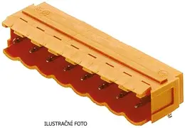 WM_1510460000_ilustr.jpg