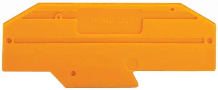 WAG_282_333.jpg