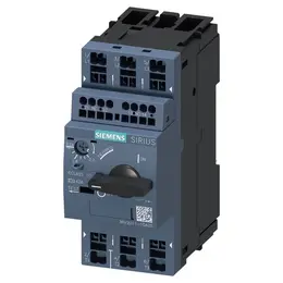 83725157_SIEMENS_Foto1.jpg