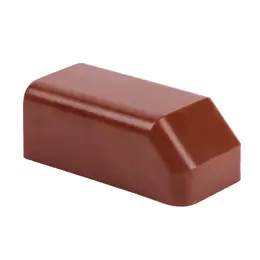 lv_18x13_koncovy_I2.jpg